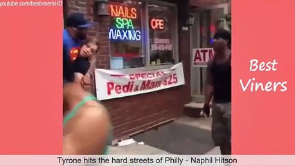 BEST VINES OF 2015 - FUNNIEST Vine compilation of The YEAR (OVER 3 HOURS) - Best Viners