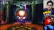 Hodgepodgedude прохождение Crash Bandicoot 2 [PSOne, HD, перевод] #2