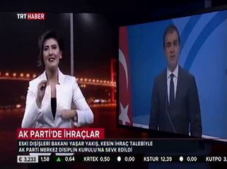 Haber Bülteni 06.01.2016 (Akşam Haberleri)