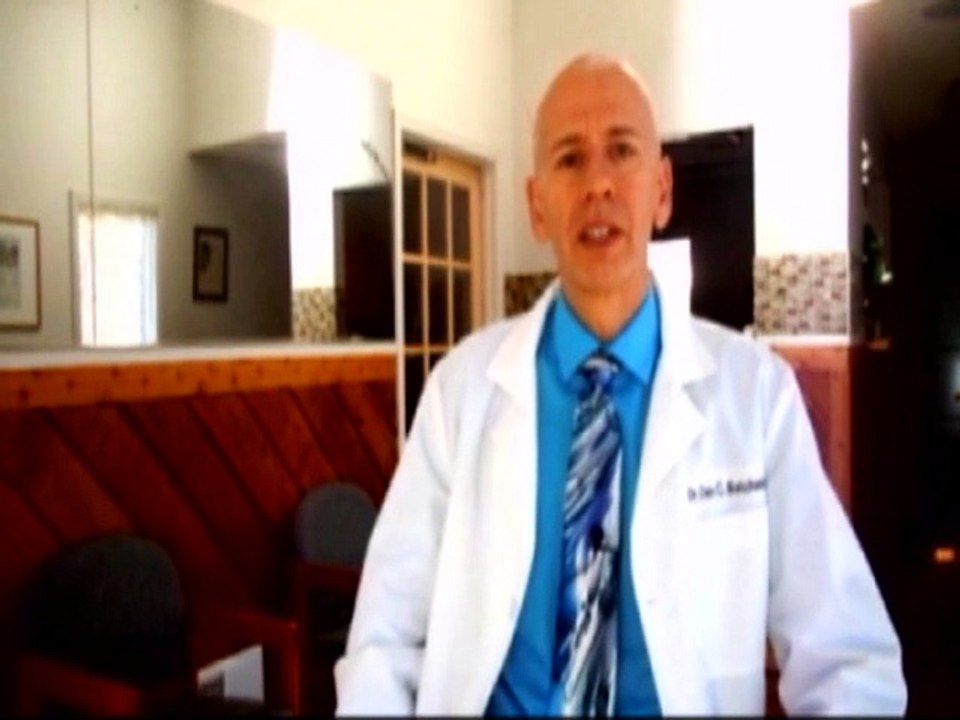 A Roswell Georgia Chiropractor provides 24-7 Chiropractic care. Open Saturdays, Sundays