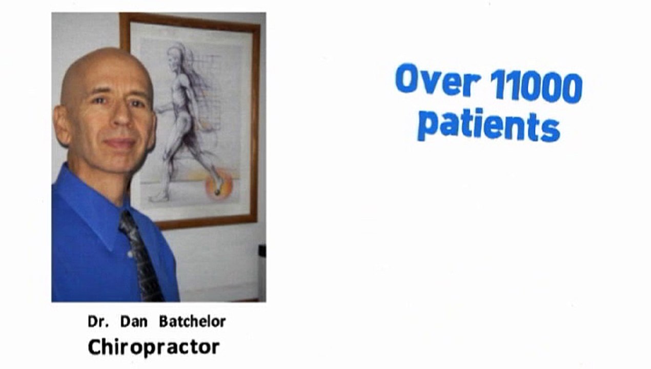 Affordable High Quality Chiropractic Care. North Atlanta Chiropractor. Open Weekends