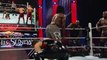 Henry, Titus, R-Truth & Neville, vs. Breeze, Stardust & Ascension- Raw, January 18, 2016