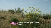 Mère et Fille, California Dream - Bande Annonce du film ( 2016)