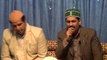Shahid Mahmood Sahib~Urdu Manqabat e Ghousia~Idar bhi nighaye karam Ghous e Azam RA.