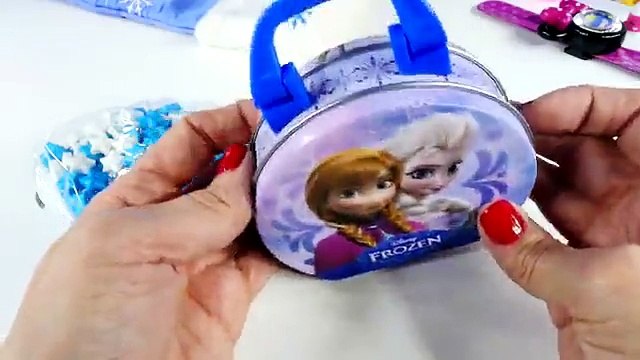 HUGE SHOPKINS Play Doh Eggs Disney Wikkeez Lalaloopsy Peppa Pig LPS Surprise Blind Bag Toys DCTC