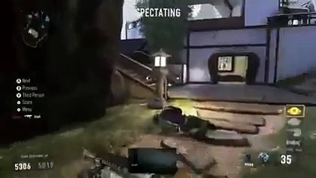 Call_of_Duty_Advanced_Warfare
