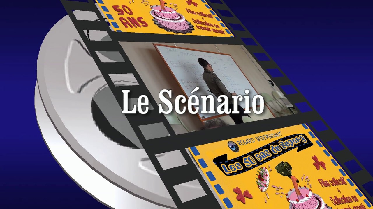 2015-03-29 STAGE SUPER 8 (8-LE SCENARIO)