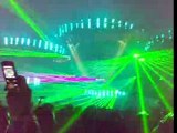 Coone @ reverze 2007