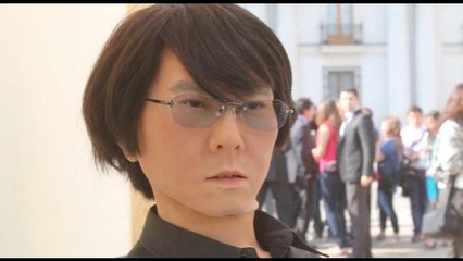 Cuatro Premios Nobel entre los invitados al Congreso del Futuro en Chile