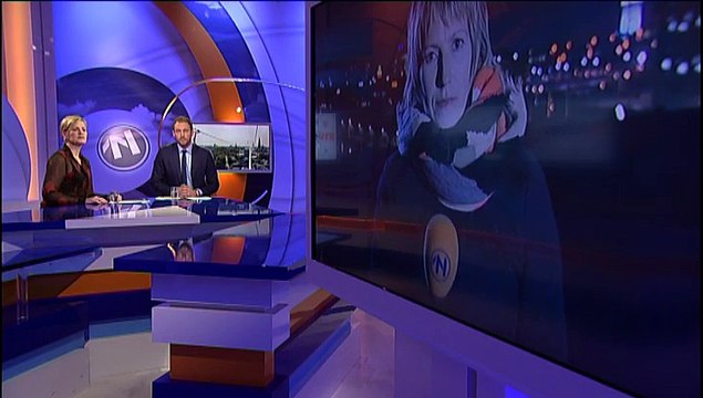 Minder haltes opgenomen in nieuw plan kabelbaan - RTV Noord