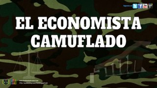 El Economista Camuflado
