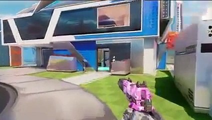 Best Black Ops 3 Glitches (COD BO3)