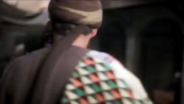 Yunus Emre 23.Bölüm Tek Parça 19.01.2016