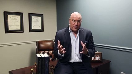 Gastric Sleeve  in Knoxville TN with Dr Jay Lucas