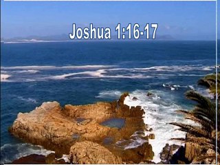 7 Perfect redemption Plan 3 Page 48 - 54