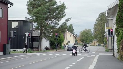 Pub Volkswagen (Remorque)