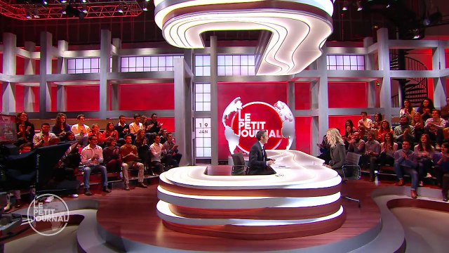 Sandrine Kiberlain pour le film Encore Heureux