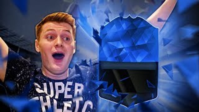 FIFA 16 - OMFG 2 TOTY PLAYERS IN PACKS!!! | THE BEST FIFA 16 TOTY PACK OPENING ON YOUTUBE?
