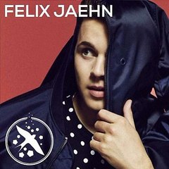 Felix Jaehn Book of Love (feat. Polina) [Phan