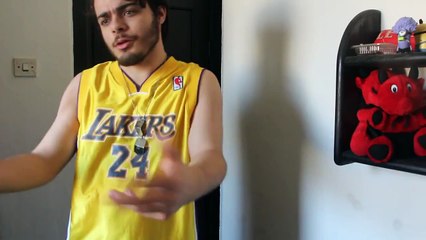 Valentine's Day - Sâmbăta cu Satana