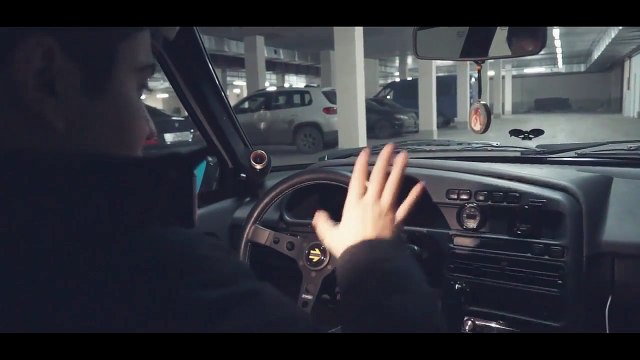 Ваз 2114 за 800 тыщ рублей! Жорик Ревазов.