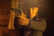Jane Got a Gun [2016] FULL MOVIE english sub