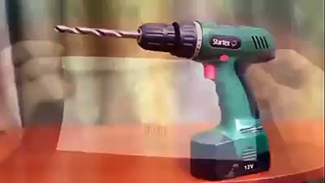 useful skills video. watch and learn. 2016