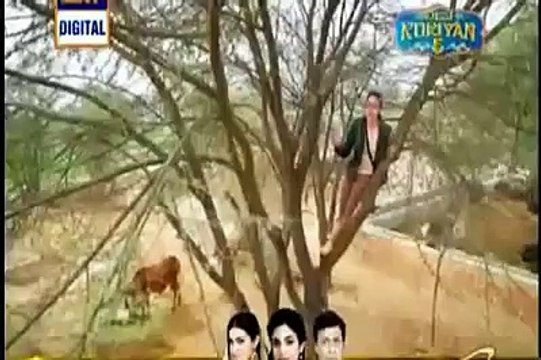 Qandeel baloch noghty with Waqar zaka