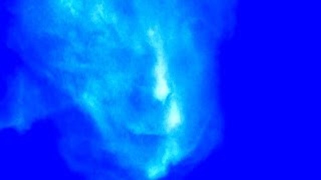 MEDIA SHUT DOWN! UFO Sightings HAARP Conspiracy NWO Illuminati CERN? 2015 Share This!