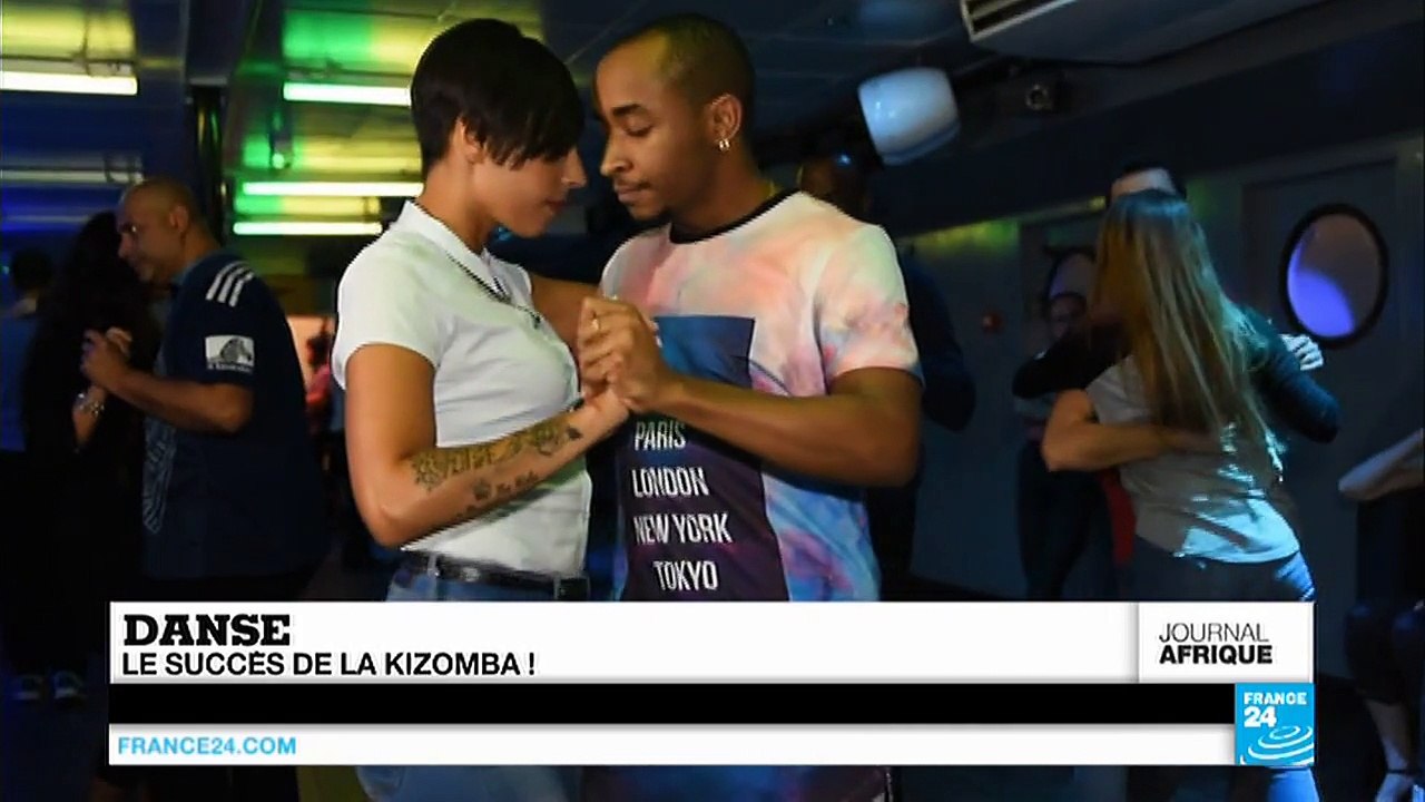 RDC : un an après la répression, "manifestations" interdites à Kinshasa