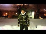 Report TV - Orteku i borës në Francë, mes viktimave një shqiptar nga Dibra
