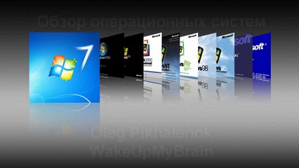 Обзор операционной системы Касперского | Kaspersky Rescue Disc