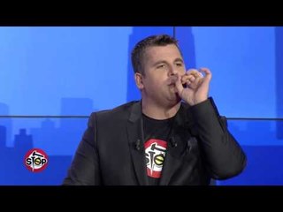 Stop - Viktima të mjekut grek Ioannis Soulis! (19 janar 2016)