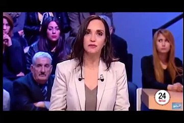 القيروان : أب يطلب من الدولة الموت الرحيم لإبنيه بعد أن عجز عن علاجهما ..