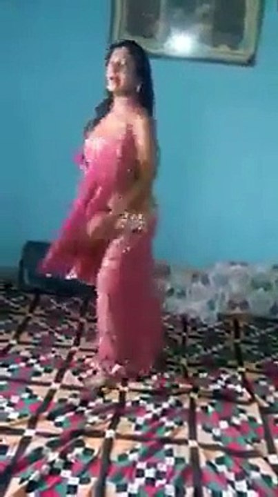 vip girl