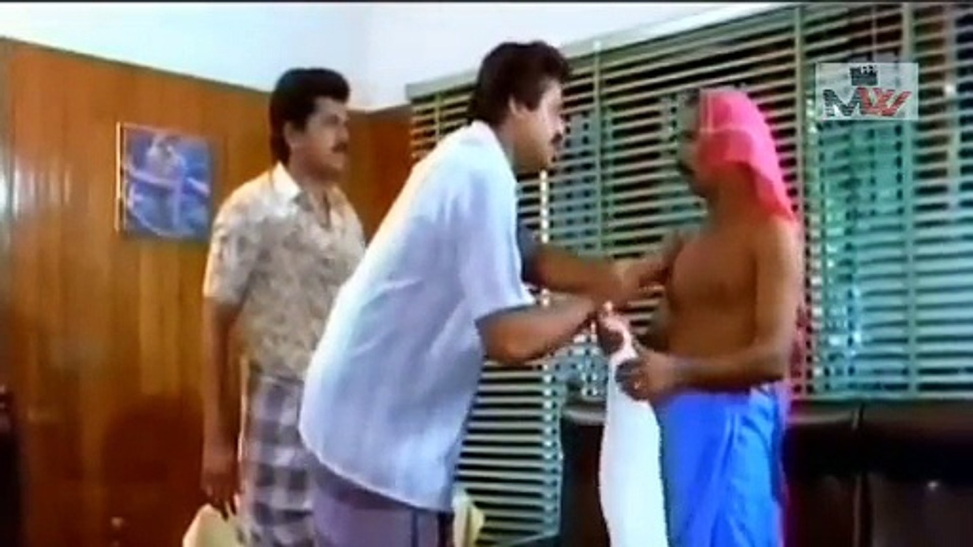 Malayalam Comedy Scenes | Malayalam Comedy Movies | Mukesh Non Stop Comedy Scenes