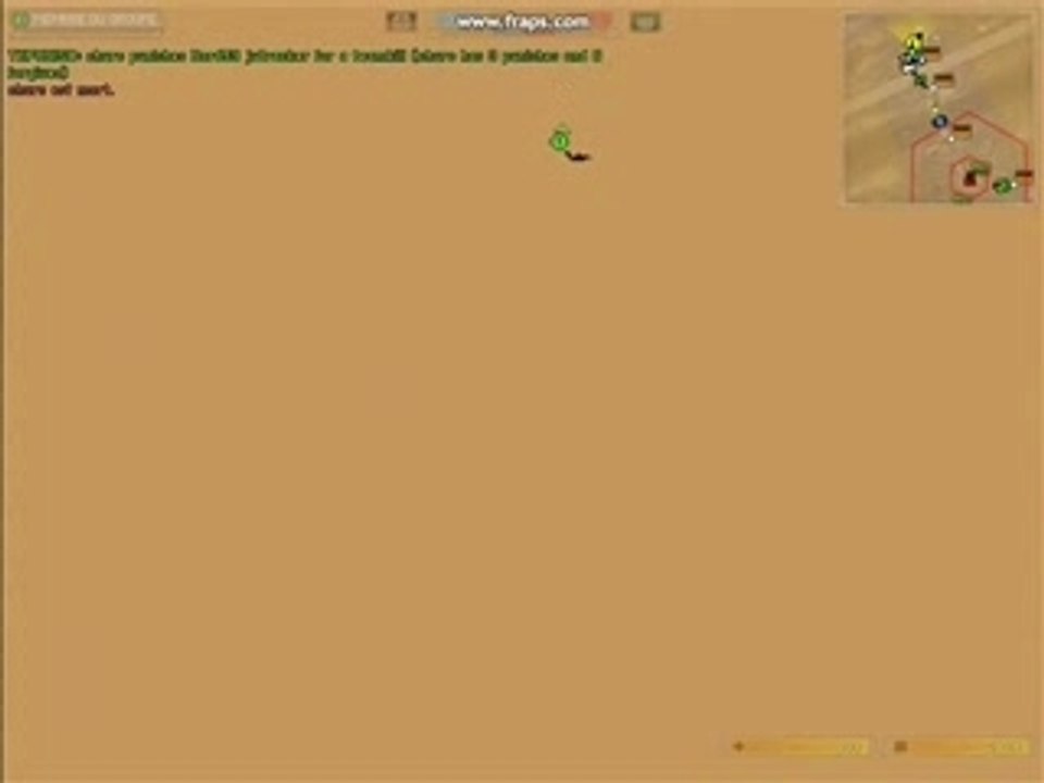 BloodhoundBattlefield