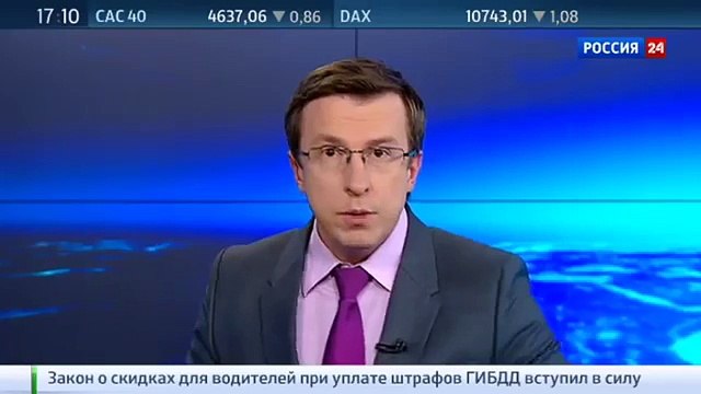 В новогоднюю ночь в подмосковной Малаховке сгорел дом