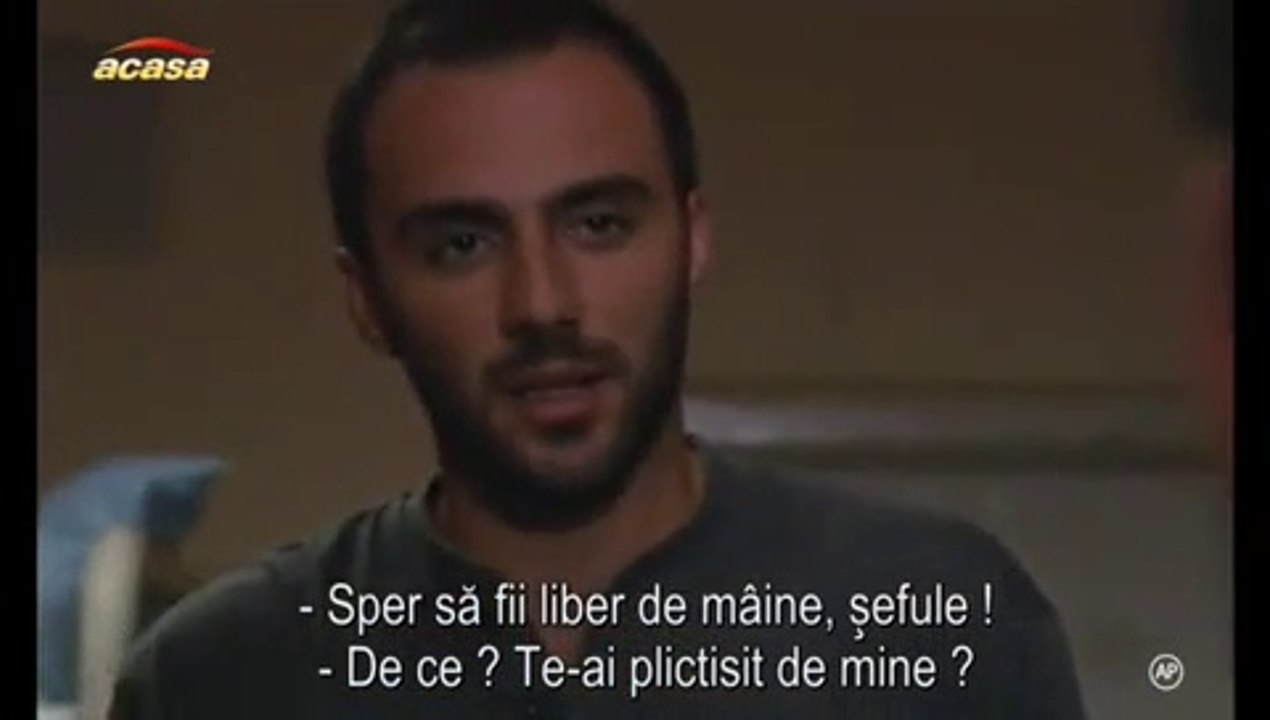 Sila