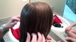 5-in-1 Simple Braids _ Daddy 'Do Hairstyles _ Cute Girls Hairstyles