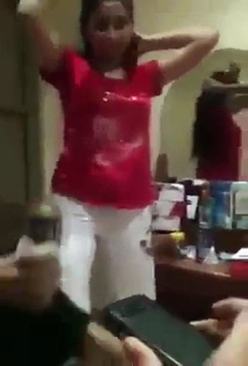 vip hostel video
