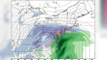 High impact snowstorm likely for D.C. and the Mid-Atlantic