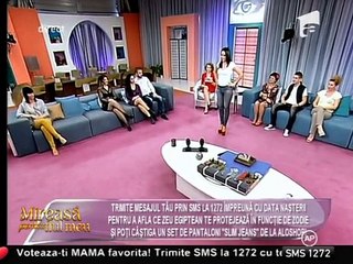 MPFM din 19 ianuarie 0ra 14 (partea 1)