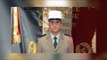 Një 21 vjeçar nga Dibra mes ushtarëve që humbën jetën në Alpet franceze- Ora News