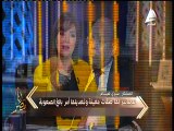 1 سري صيام لـ«أنا مصر»: أرفض الدعوات التي تطالب بتعديل الدستور
