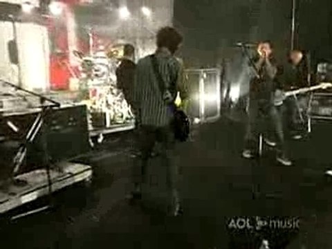 Linkin Park given up