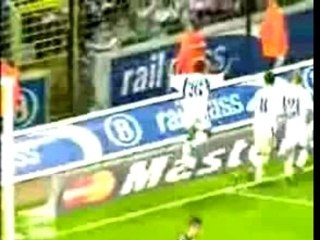 Attaque-distributeur-brique-taiwan