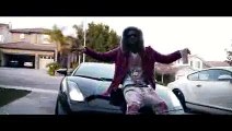 Soulja Boy Tell 'Em - Drop The Top (Official Music Video)