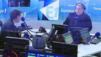 Chômage : "difficile de revenir sur la période d’indemnisation"