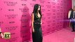 EXCLUSIVE Selena Gomez Holds Hands With Samuel Krost - See the Pics
